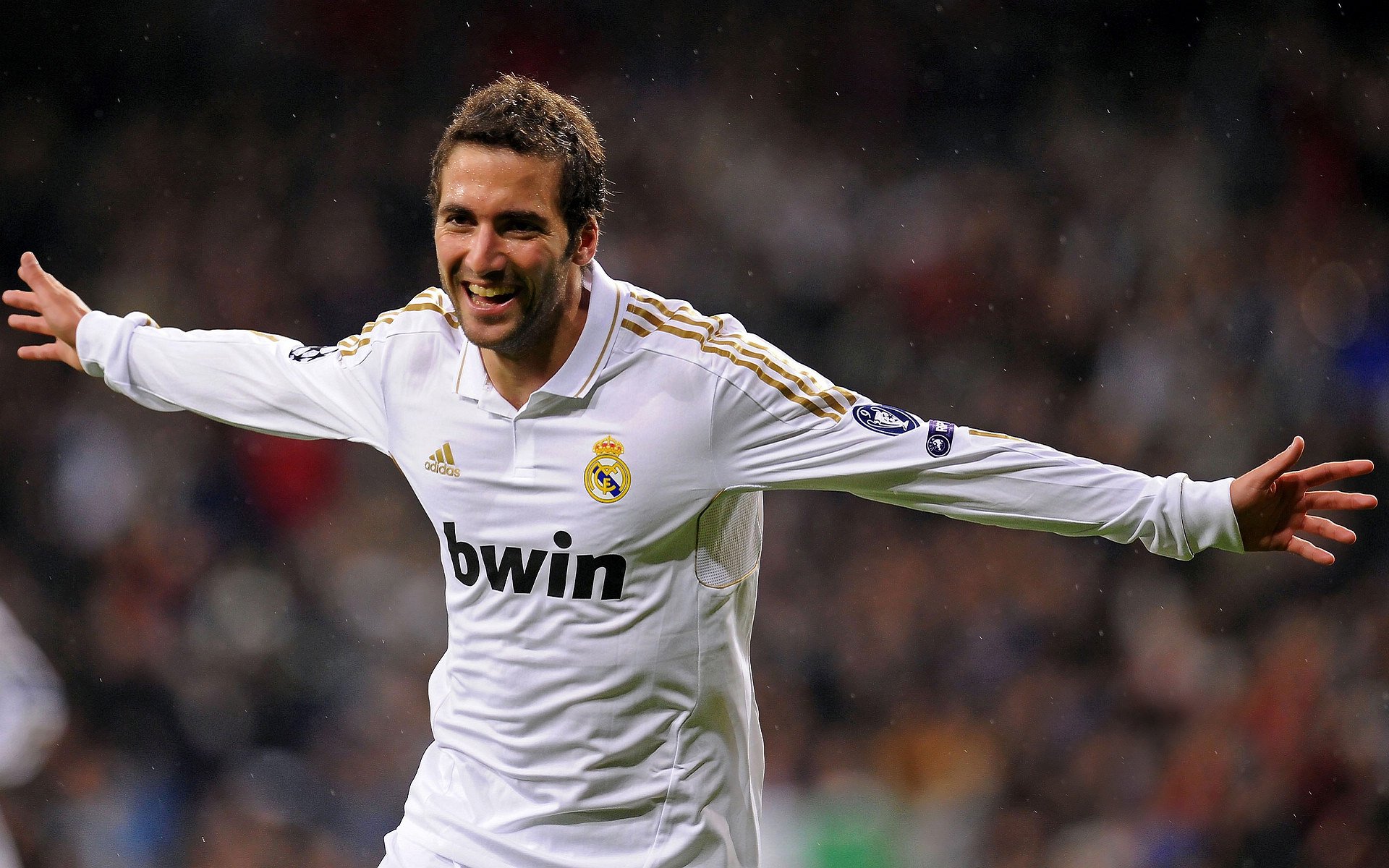 _极地冰川徒步:感受大自然的震撼_,极地冰川主要在南极还是北极