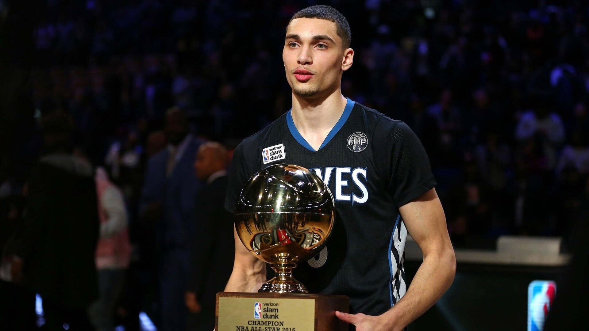 “2019年度回顾:那些令人难忘的战役”,最难忘的战斗