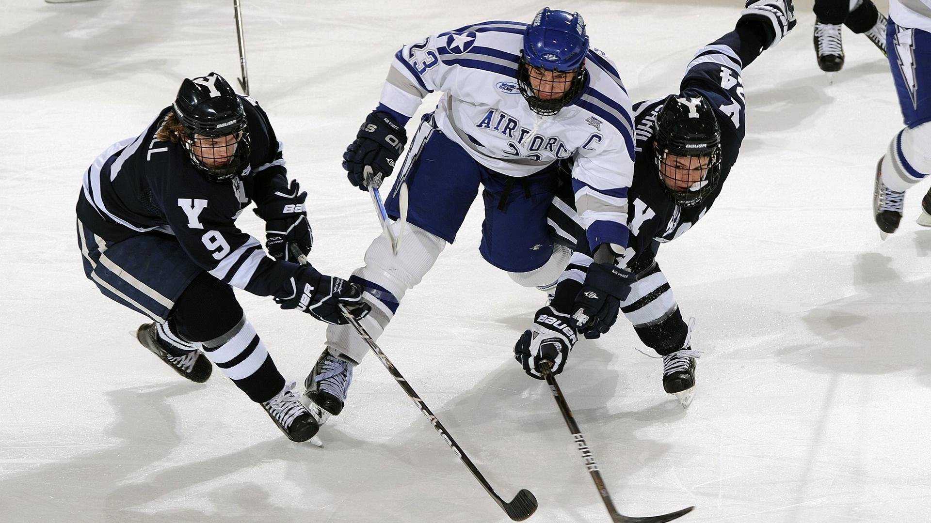 “互联网+青训”平台带动行业成长，助力青少年成长快车道，互联网+青红