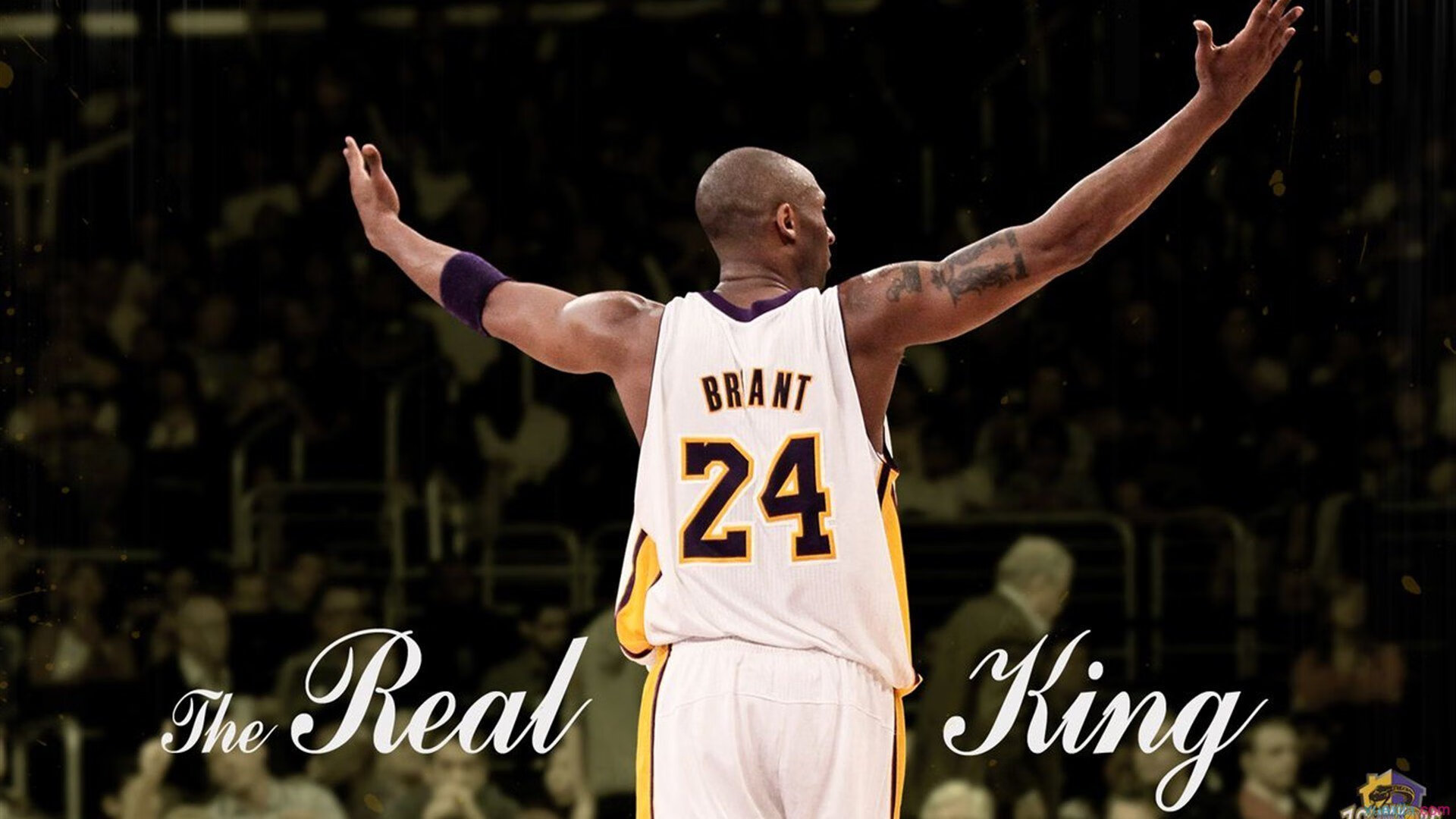 “意甲状态火热，豪门不断发力争取佳绩”，意甲曾经的豪门