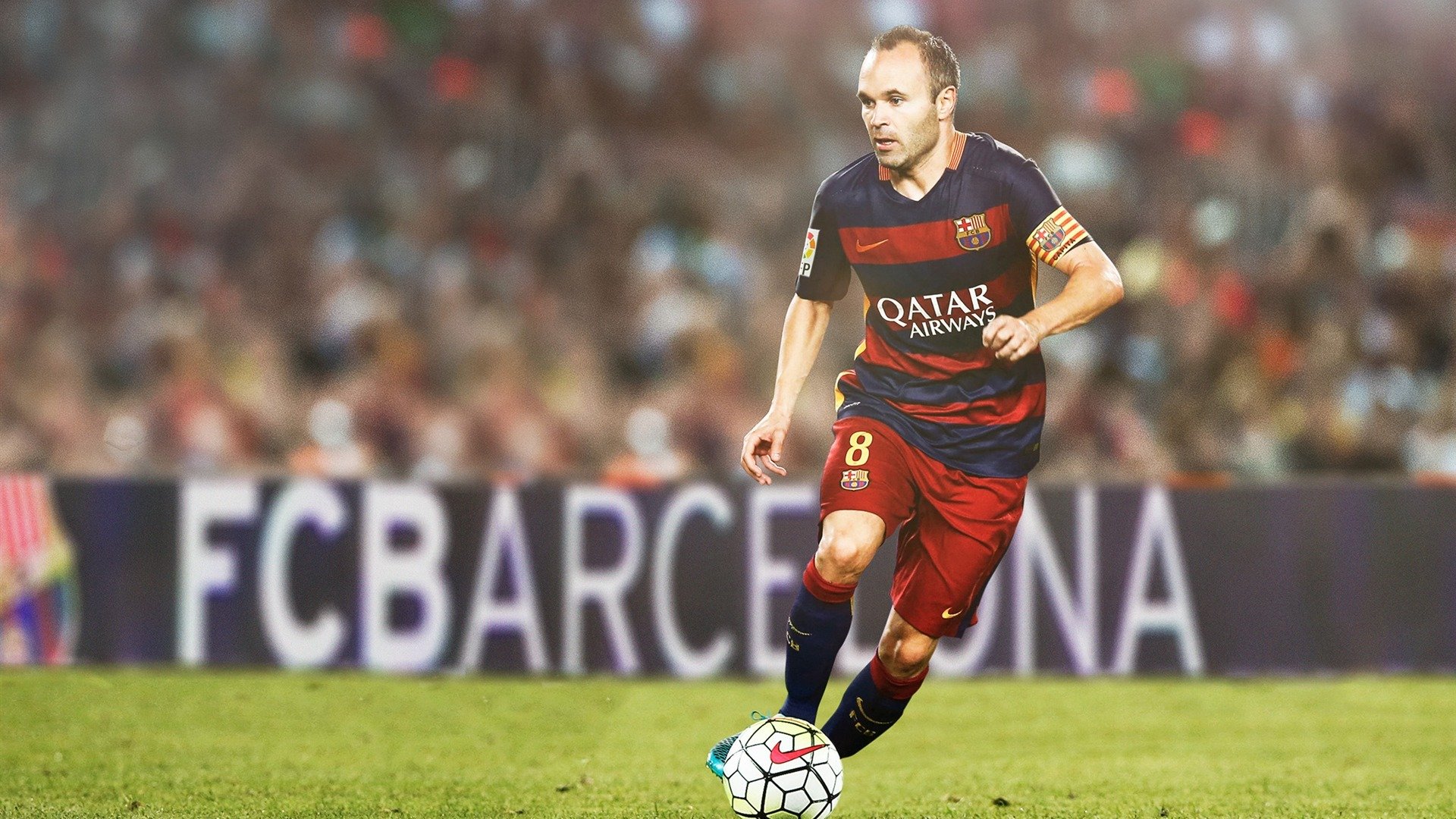 意甲联赛中出现多场惊险“绝杀”场面，意甲的比赛