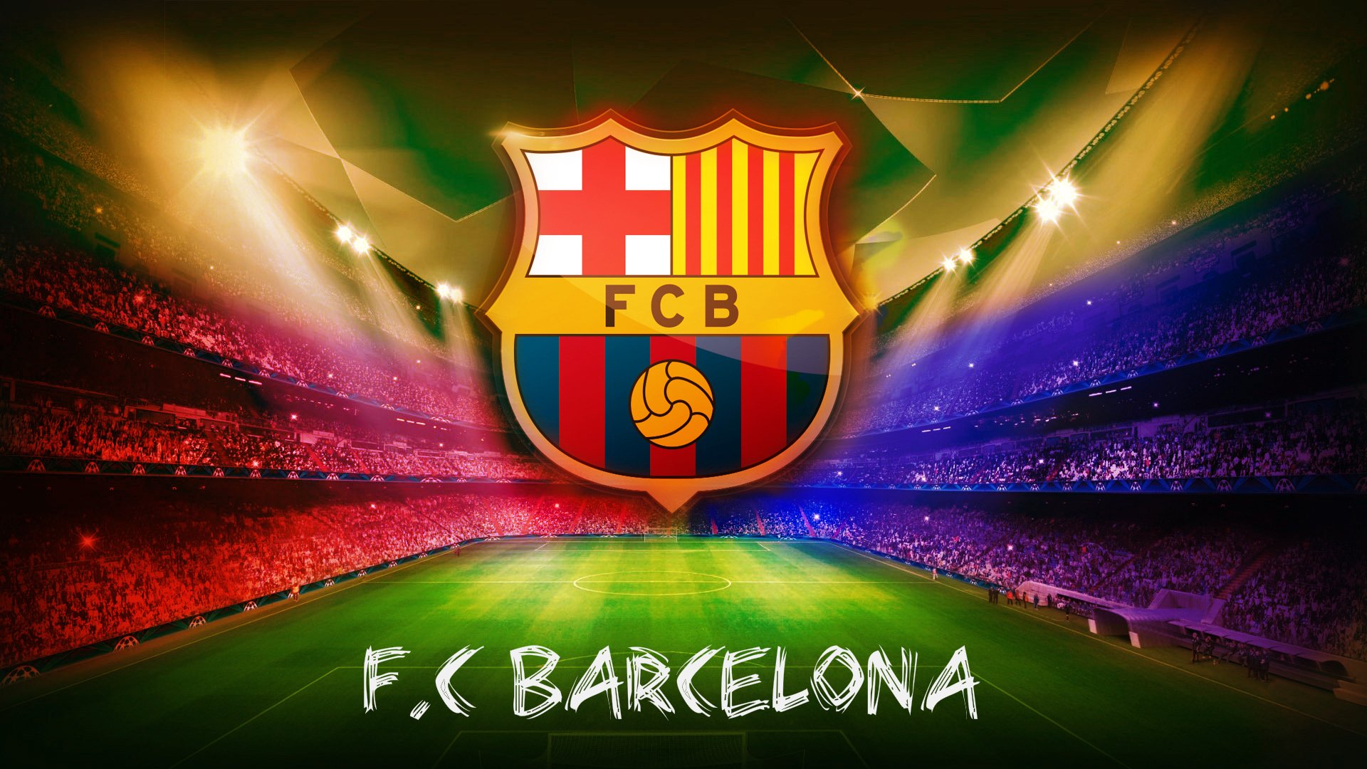 战术大师专访：他们如何打造“无敌”防守体系？，战术大师怎么玩