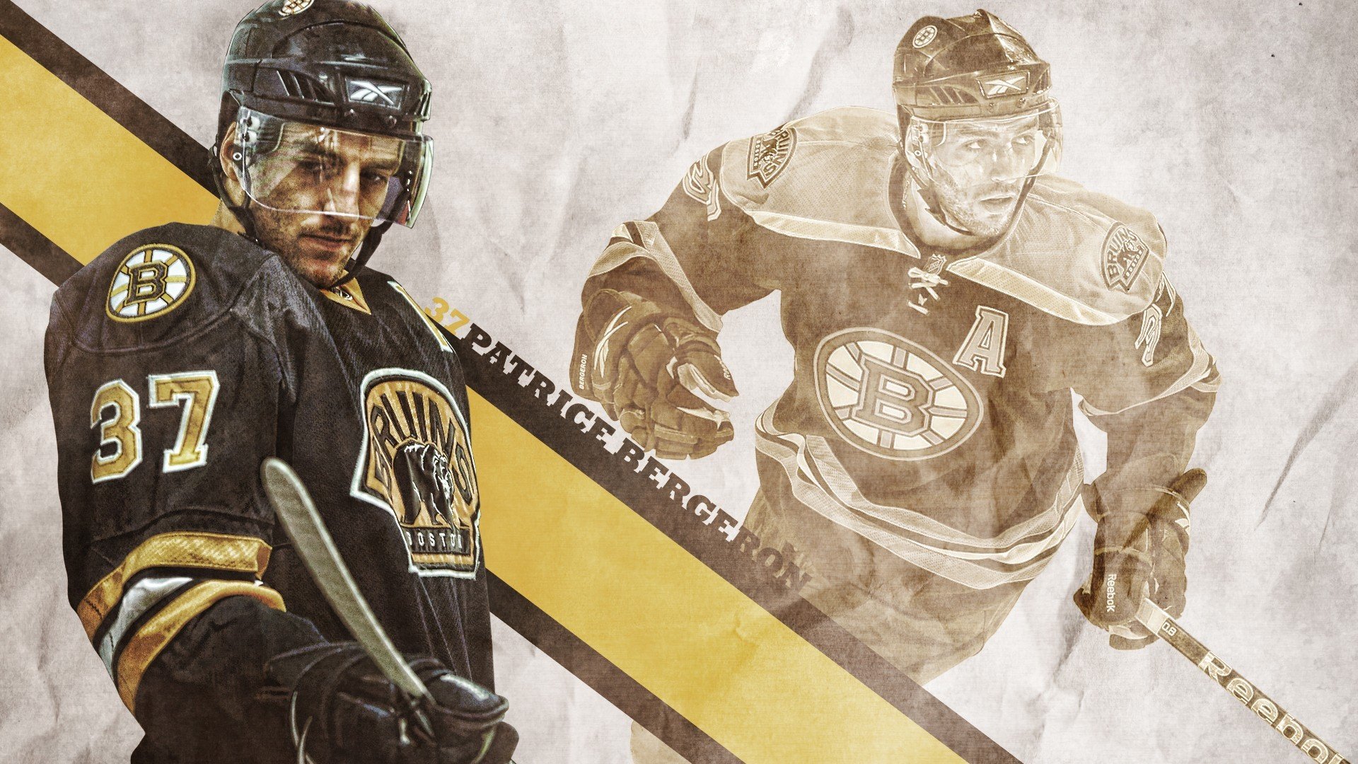 电竞行业的可持续发展：规范管理与长期规划，电竞产业的发展现状