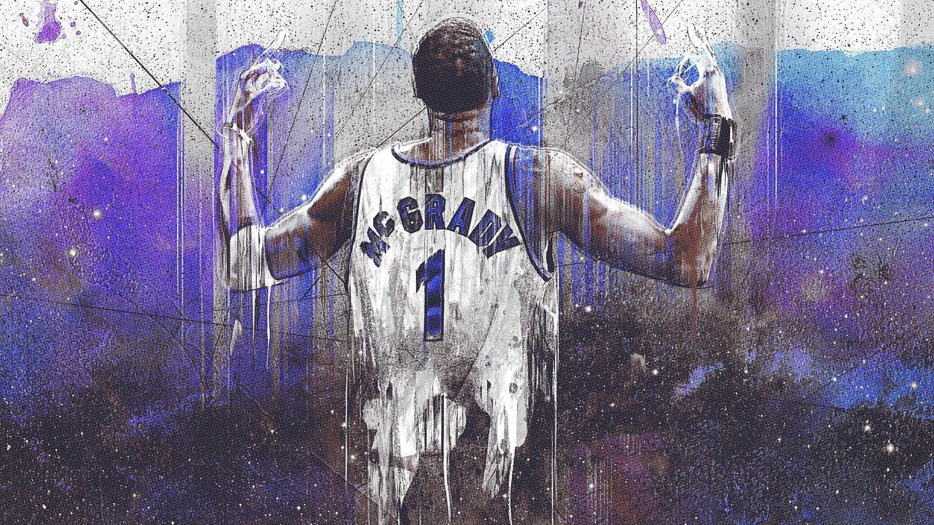 科比和库里的光辉事迹——两代传奇的篮球精神传承！，科比和库里的故事