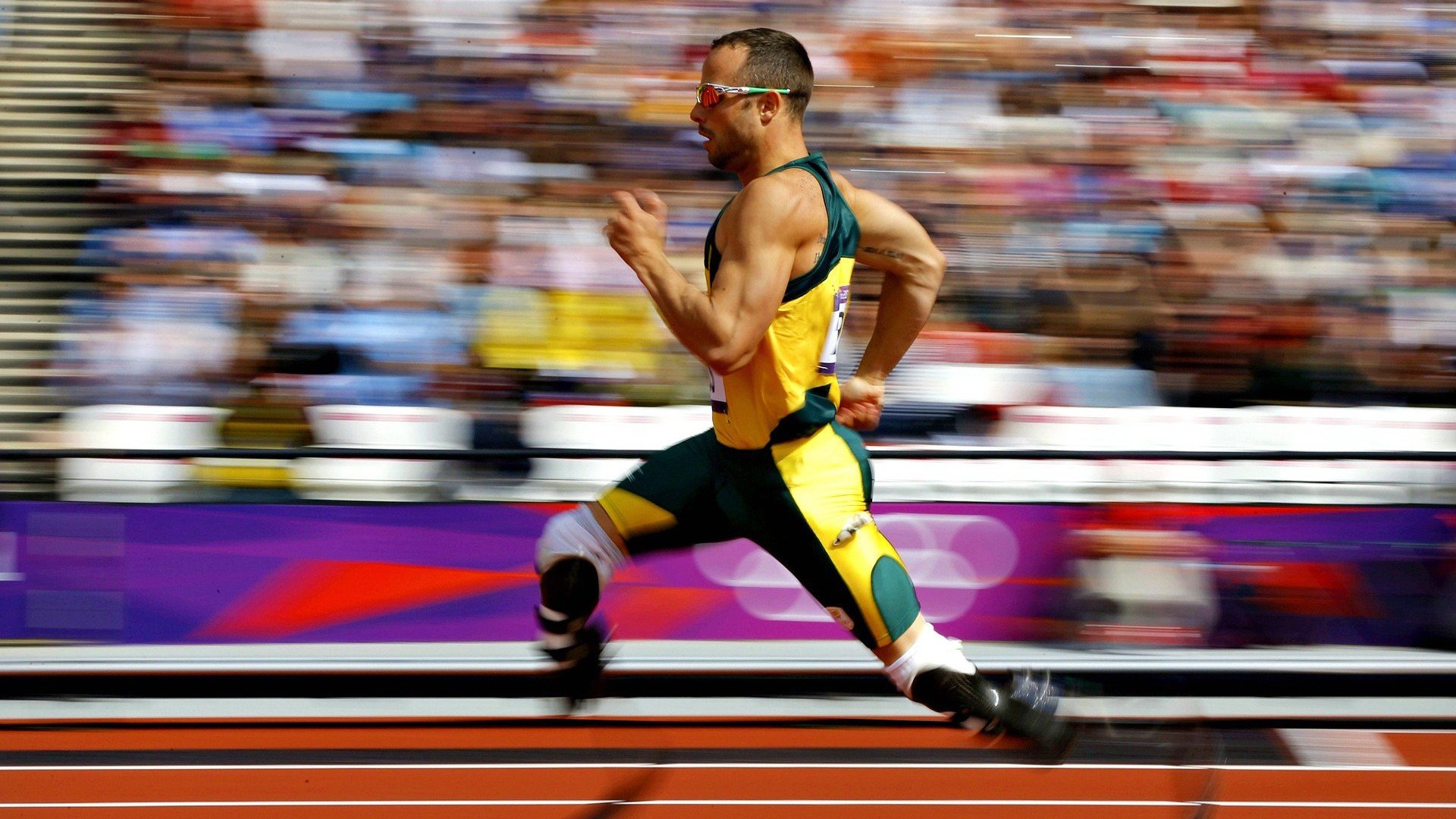 足球电竞联赛开赛推动运动融合发展，电竞足球项目