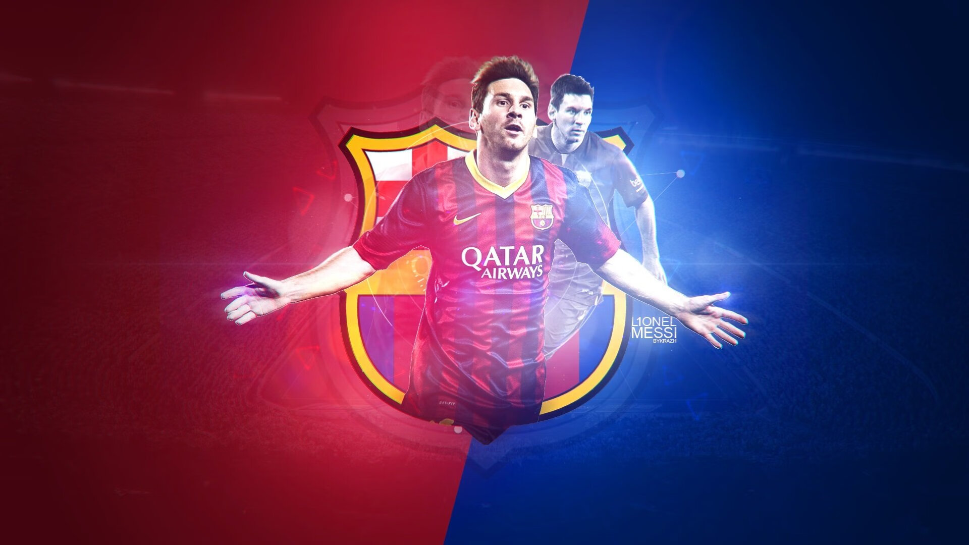 运动员的赛前准备：“状态调整”全纪录，运动员赛前做什么